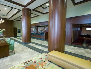 Acheson Edmonton Marriott At River Cree Resort מראה חיצוני תמונה